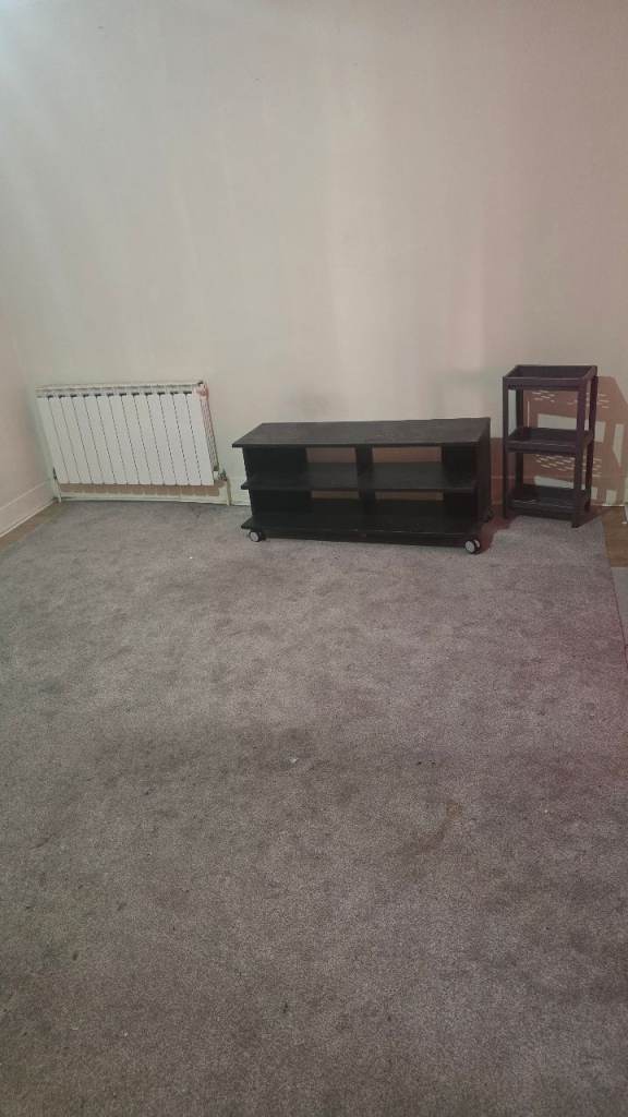 Rooms rent