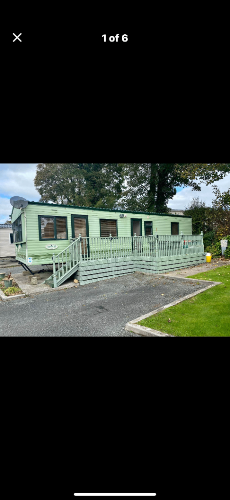 🏡 2-Bed & 1-Bed Properties To Let – Private Parking – All Bills Included 🏡