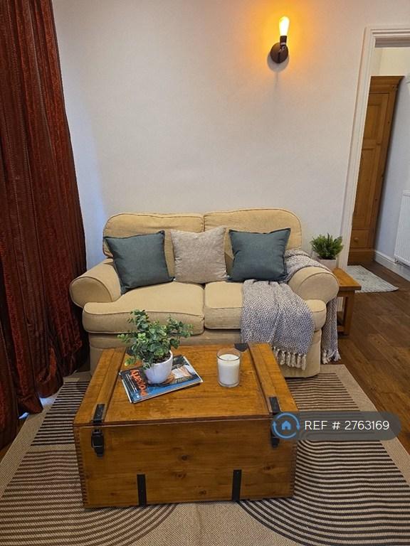 1 bedroom in Roman Road, Salisbury, SP2 (#2763169)