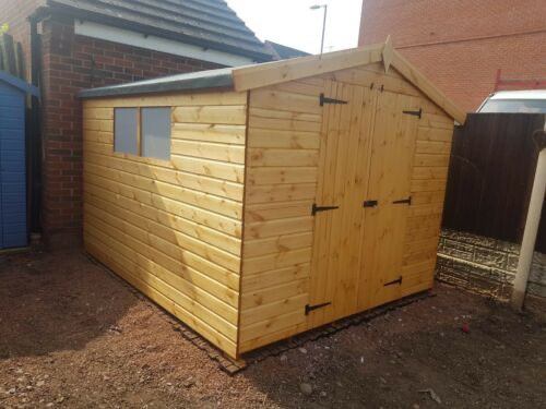 Sheds for sale all sizes available 