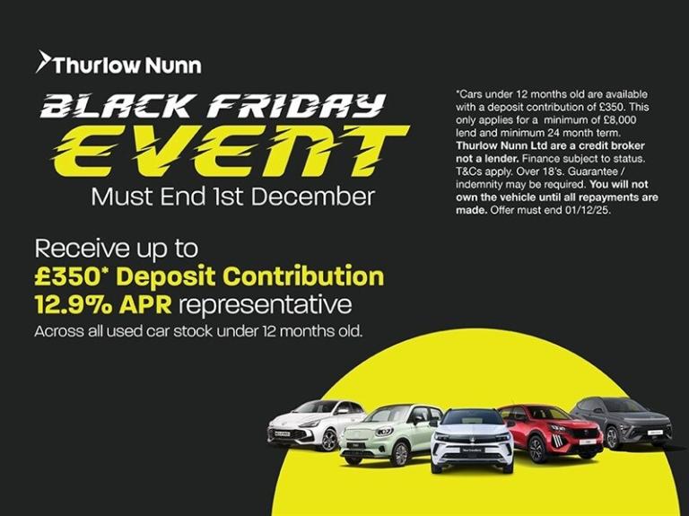 2022 Vauxhall Combo 1.5 Turbo D 2000 Sportive Panel Van 5dr Diesel Manual L1 H1 Euro 6 (100 ps) P...