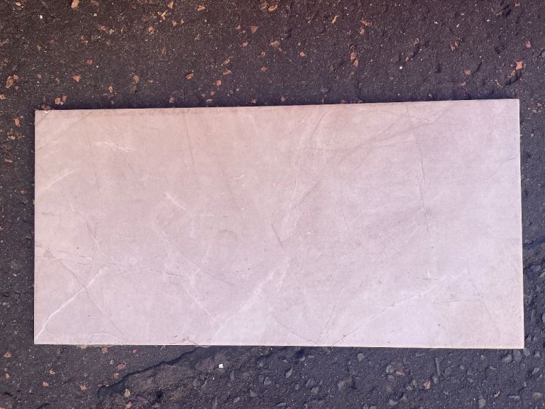 Grey Ceramic Tiles x15