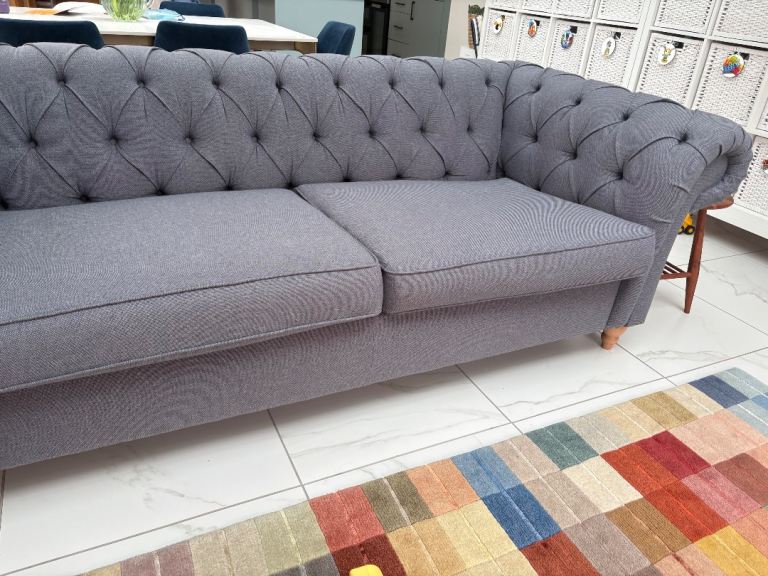 Next Gosford II Deep Sit