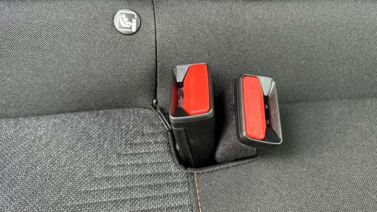 2025 Peugeot 208 1.2 PureTech Style Hatchback 5dr Petrol Manual Euro 6 (s/s) (100 ps) Manual Hatc...