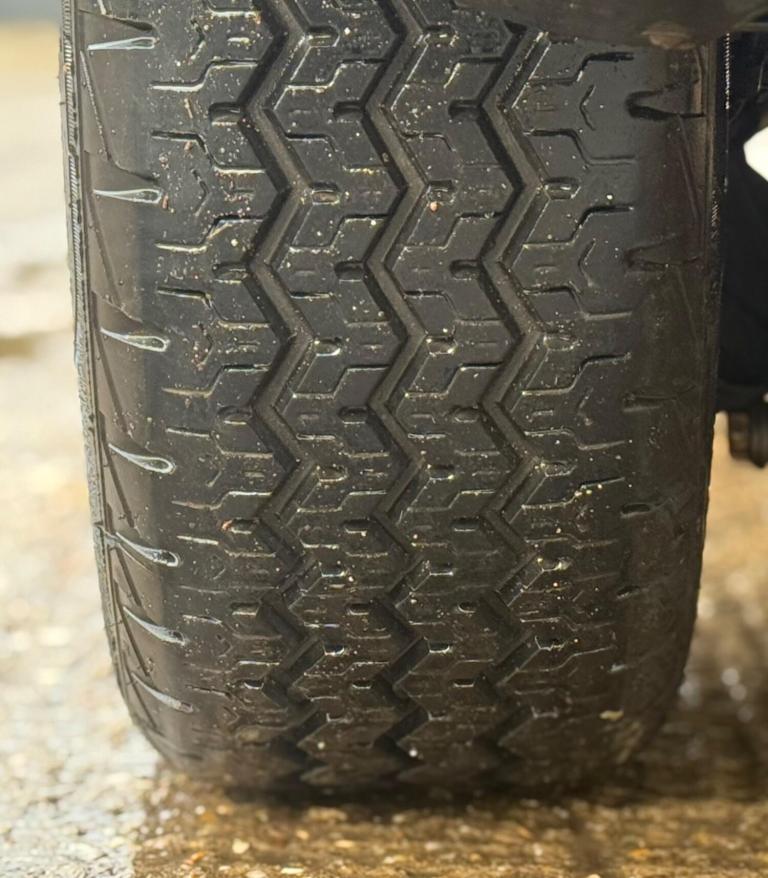 2017 Vauxhall Combo 1.3 CDTi 2300 16v FWD L2 H1 3dr Diesel