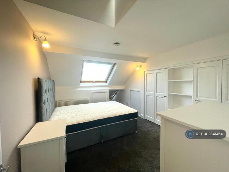1 bedroom in Gloucester Road North, Bristol, BS7 (#2841464)