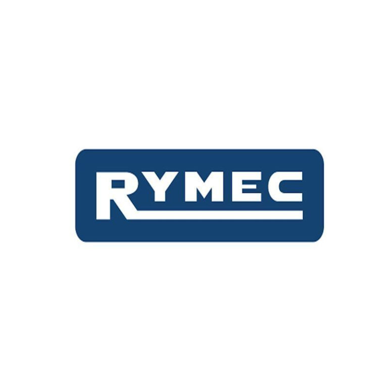 RYMEC ALL NEW CLUTCH ASSEMBLY CITROEN BERLINGO XSARA PEUGOT 206 & PARTNER