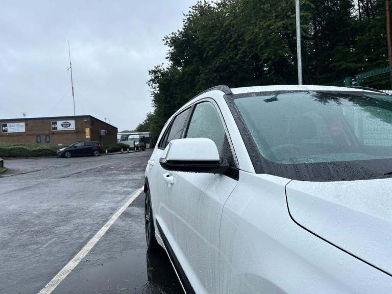 2023 Kia Niro 1.6h GDi 3 SUV 5dr Petrol Hybrid DCT Euro 6 (s/s) (139 bhp) SUV PETROL/ELECTRIC Aut...