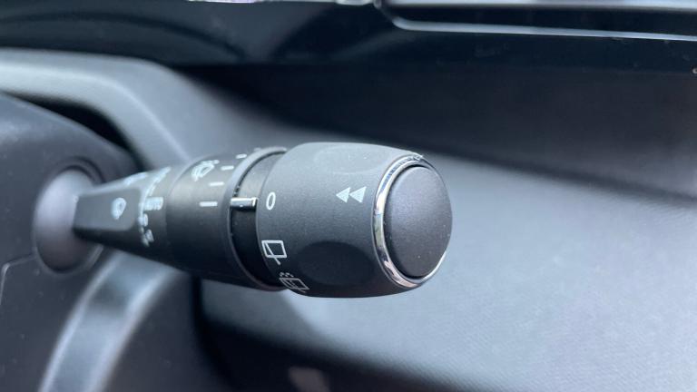 2024 Peugeot 308 1.2 PureTech GT 5dr EAT8 HATCHBACK PETROL Automatic