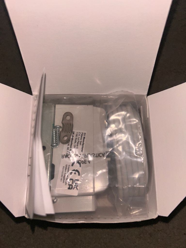 honeywell cylinder thermostat 