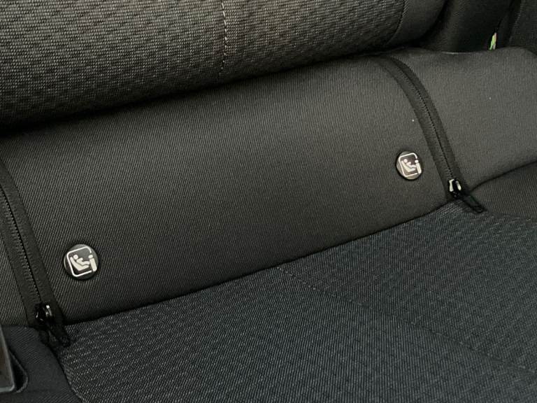 2025 Vauxhall Astra 1.2 Turbo 130 Griffin 5dr Hatchback Manual