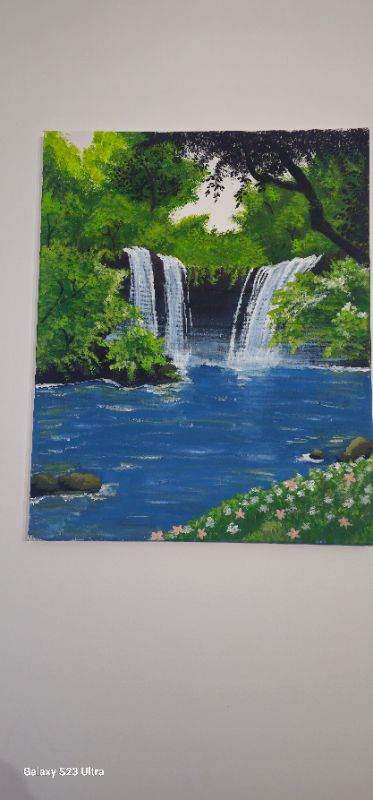 image for Corstorphine 