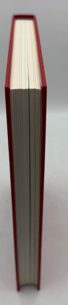 The Leopard by Giuseppe Di Lampedusa Folio Society 2000 4th Print Edition VGC