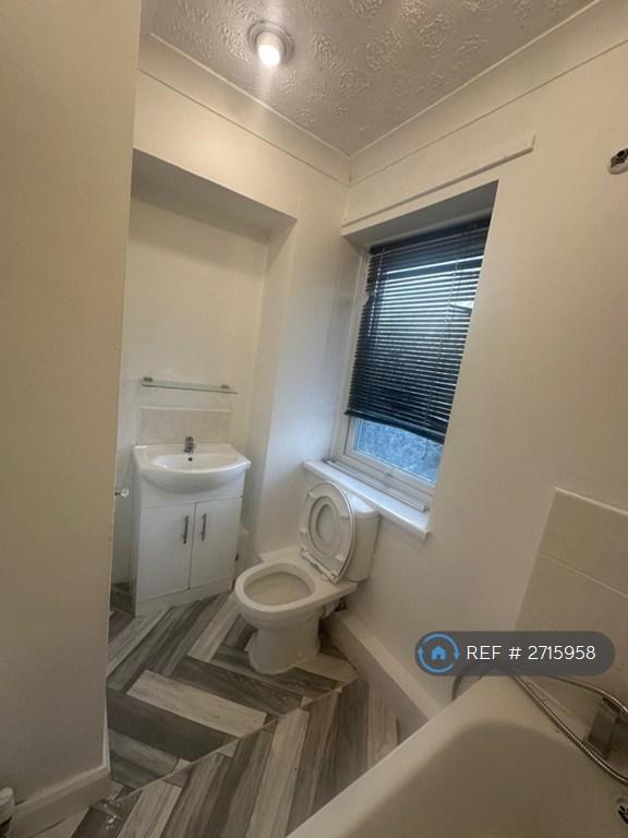 3 bedroom house in Pontop Street, East Rainton, Houghton Le Spring, DH5 (3 bed) (#2715958)