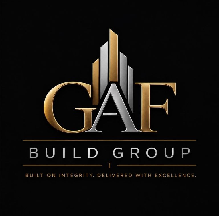 GAF Build Group