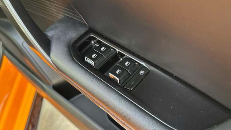 2023 MG MG4 64kWh Trophy Long Range Hatchback 5dr Electric Auto (203 ps) Automatic Hatchback Elec...