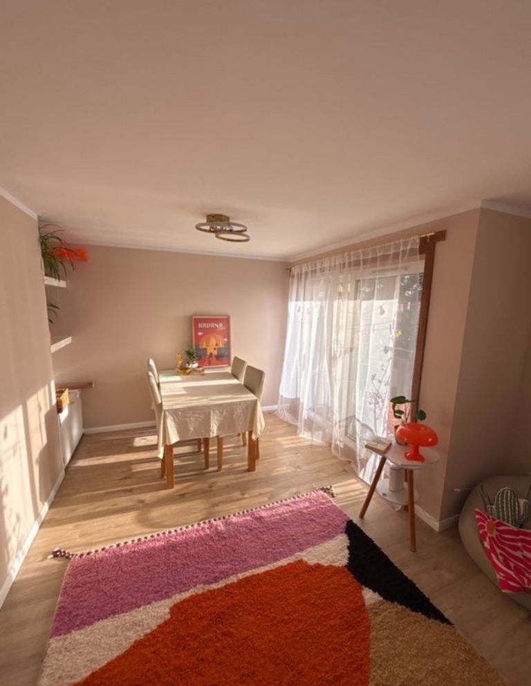 Room to rent Clermiston 