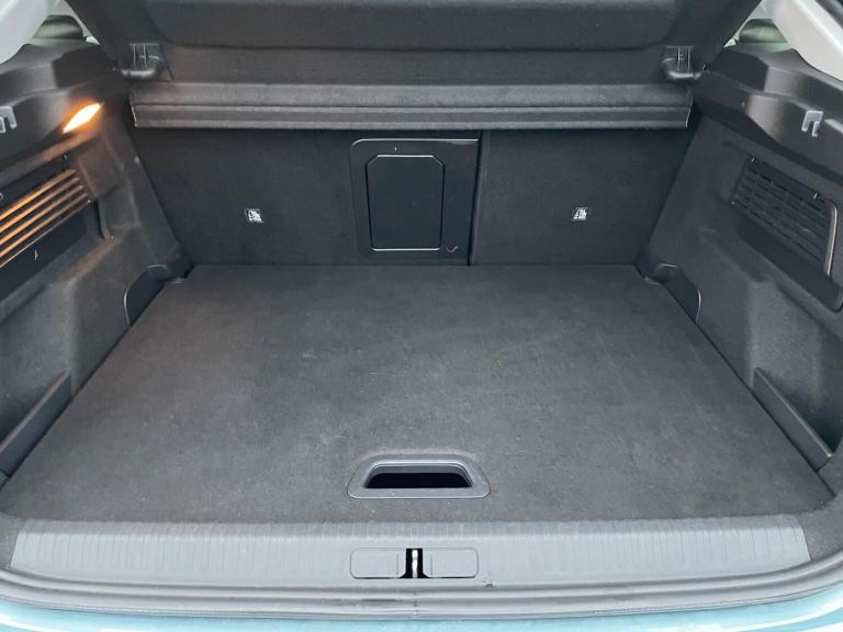 2023 Citroen C4 1.2 PureTech MAX Euro 6 (s/s) 5dr HATCHBACK Petrol Manual