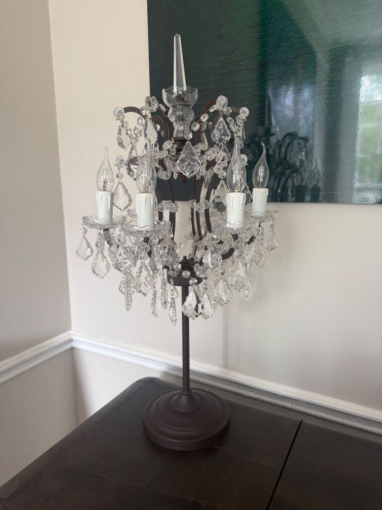 Selection of Items! Collection Friday 8th May