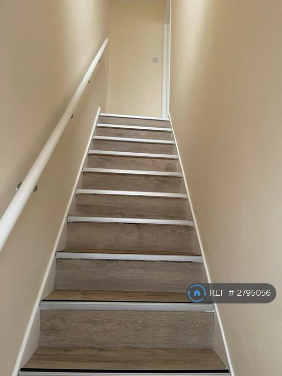 1 bedroom flat in Torbay Road, Harrow, HA2 (1 bed) (#2795056)