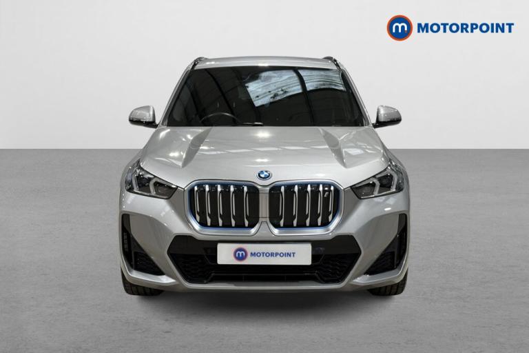 2023 BMW iX1 230kW xDrive30 M Sport 65kWh 5dr Auto SUV Electric Automatic
