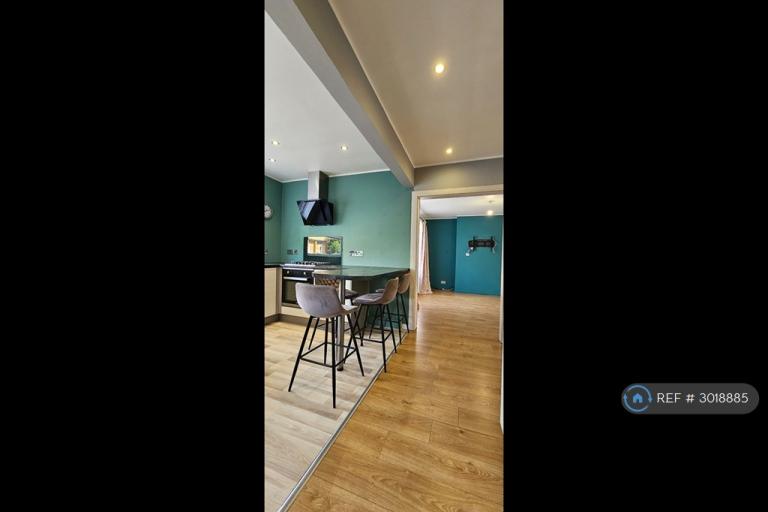 2 bedroom house in Seymour Close, Coventry, CV3 (2 bed) (#3018885)