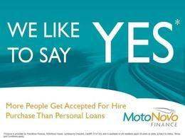 2017 Vauxhall Corsa 1.4i ecoFLEX Energy Euro 6 3dr (a/c) HATCHBACK Petrol Manual