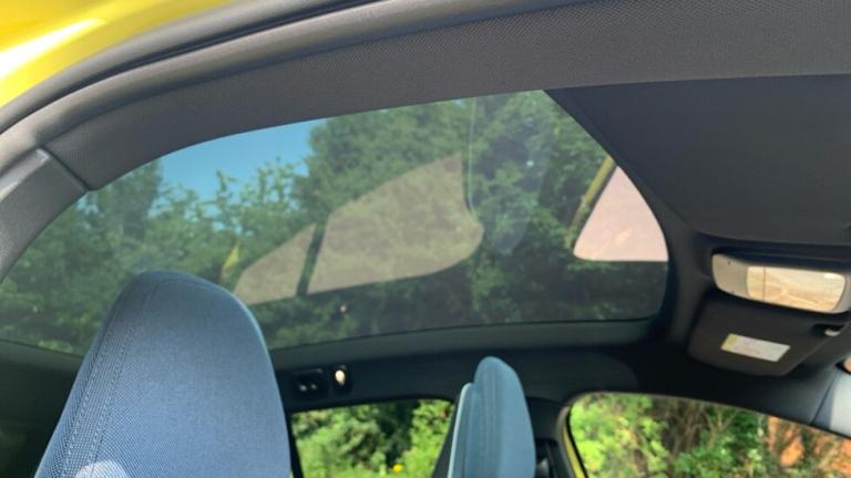 2025 Volvo EX30 Ultra, Single Motor Extended Range, Electric Estate Electric Automatic