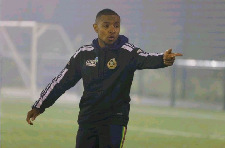 1to1 Football Coaching – South Manchester