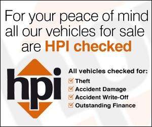 2015 Volkswagen Tiguan 2.0 TDi BlueMotion Tech Match 5dr [2WD] ESTATE DIESEL Manual