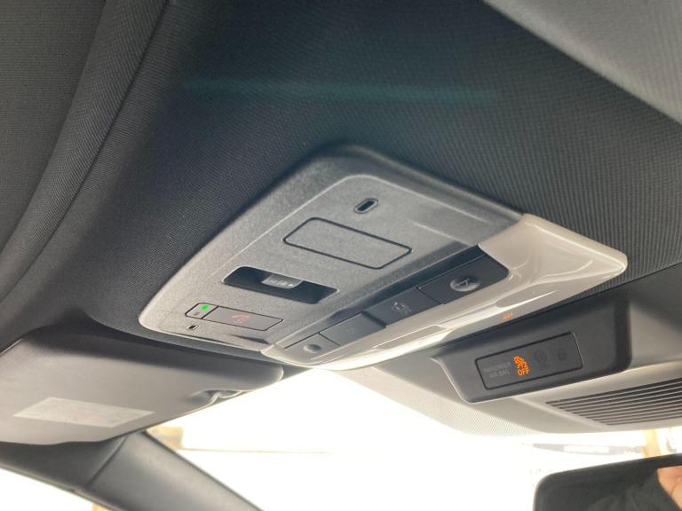 2022 Nissan Qashqai 1.3 DIG-T MHEV Tekna SUV 5dr Petrol Hybrid Manual Euro 6 (s/s) (140 ps) HATCH...