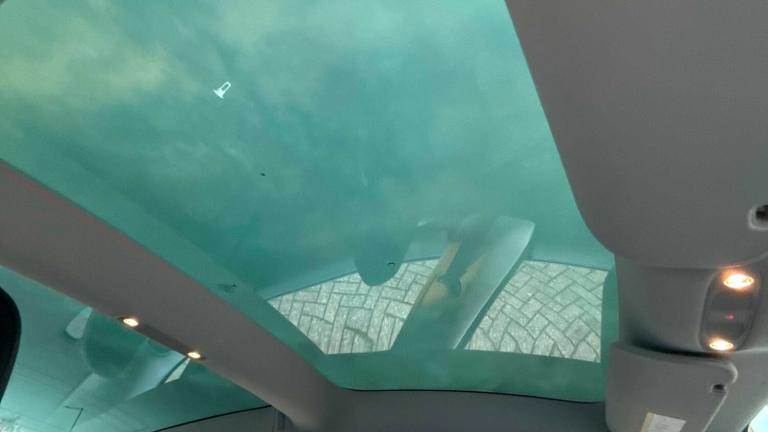 2021 Tesla Model 3 Long Range AWD 4dr Auto Saloon Electric Automatic