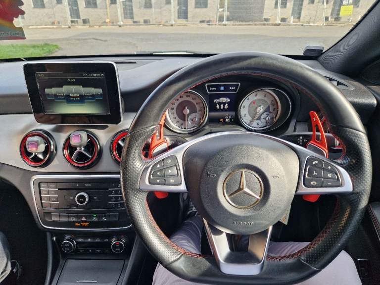 Car for sale