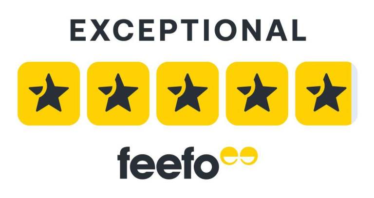 2018 smart forfour 1.0 Prime (Premium) Euro 6 (s/s) 5dr HATCHBACK Petrol Manual