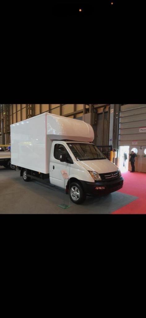 BEST PRICE MAN & VAN 🚚 HOUSE REMOVAL RUBBISH REMOVAL BIKE RECOVERY 🏍