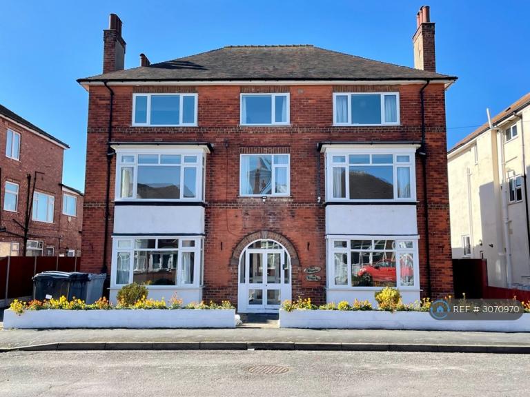 1 bedroom in Firbeck Avenue, Skegness, PE25 (#3070970)