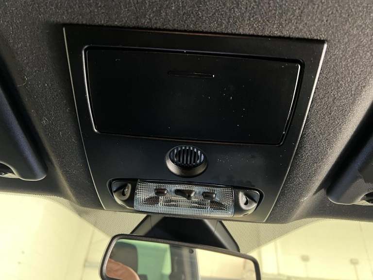 2022 Ford Ranger Ranger 2.0 EcoBlue Wildtrak Auto 4WD Euro 6 (s/s) 4dr Pickup Diesel Automatic