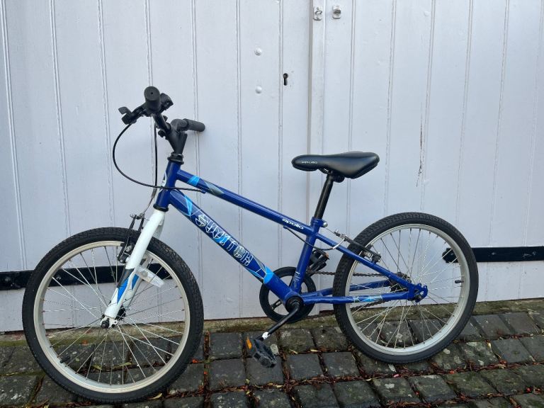 image for Child’s Bicycle