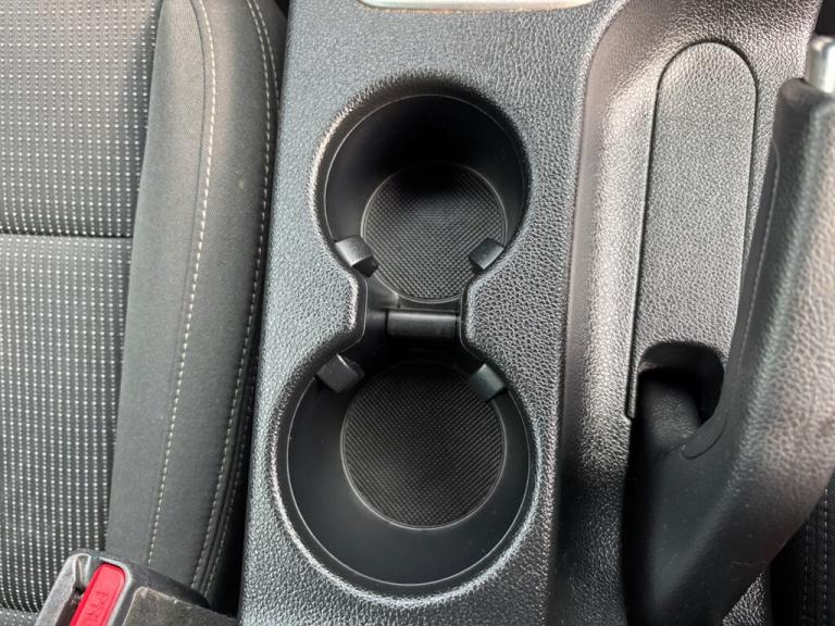 2017 Kia Sportage 1.6 GDi 2 SUV 5dr Petrol Manual Euro 6 (s/s) (130 bhp) SUV Petrol Manual