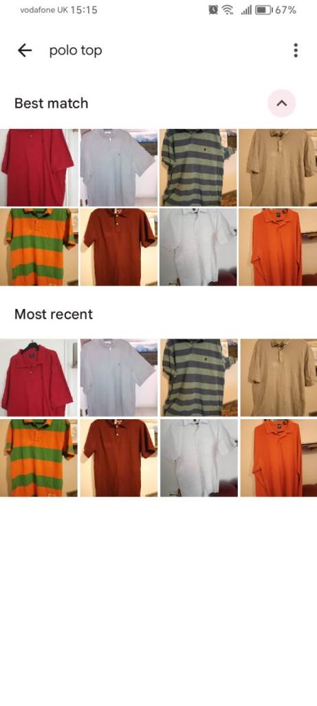 5kg sack of American branded clothes #Got stuff get cash 