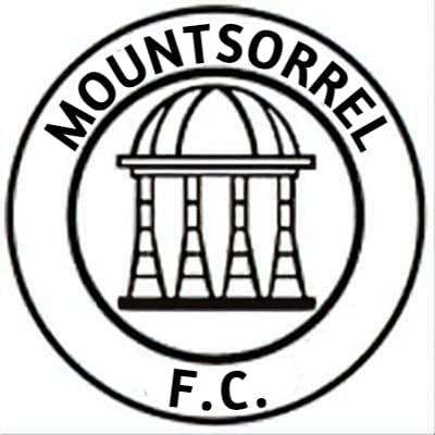 Football Players WANTED - Leicester