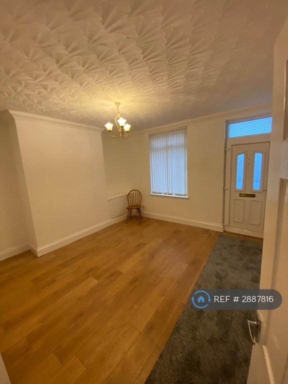 2 bedroom house in Cambridge St, Wigan, WN1 (2 bed) (#2887816)