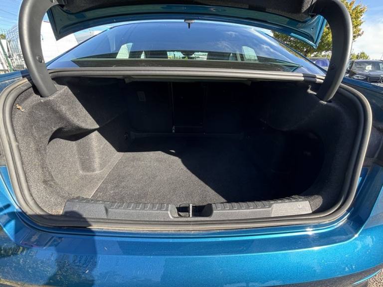 2021 Audi A3 1.0 TFSI 30 Sport Saloon 4dr Petrol S Tronic Euro 6 (s/s) (110 ps) Saloon Petrol Aut...