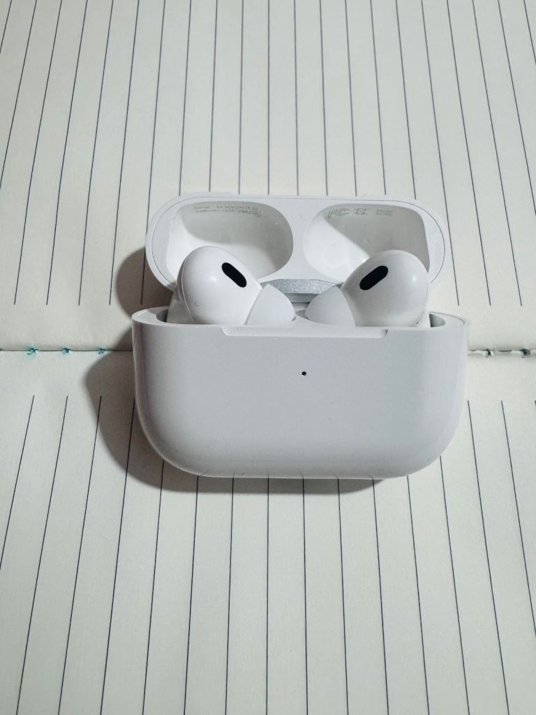 Airpod Pro 2
