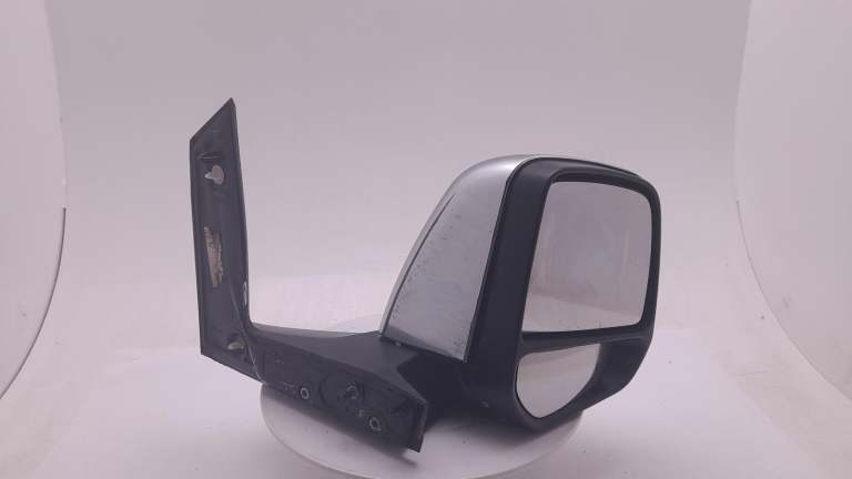Ford Transit Connect Door Mirror O/S 2013-2024 Unknown Van Rh 2302851