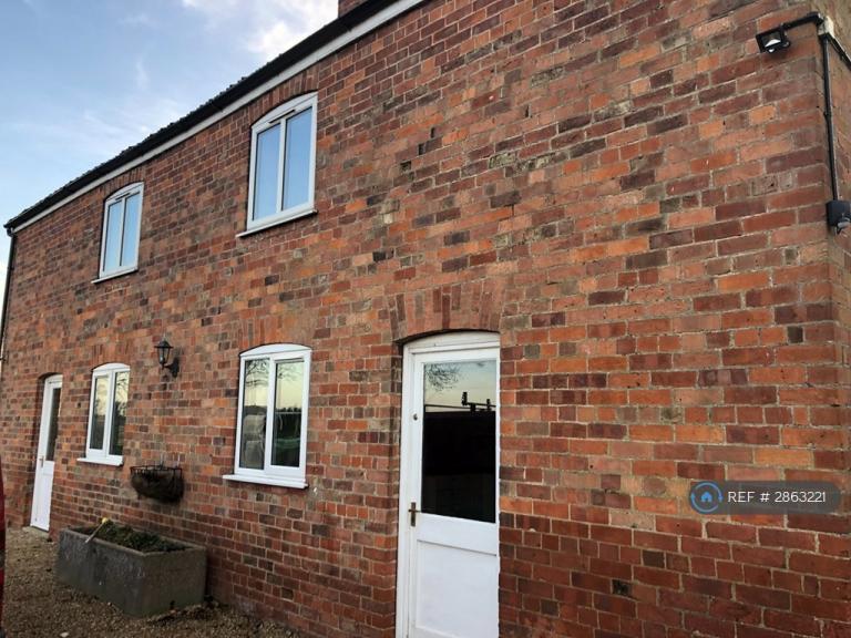 3 bedroom house in Main Road, Carrington, Boston, PE22 (3 bed) (#2863221)