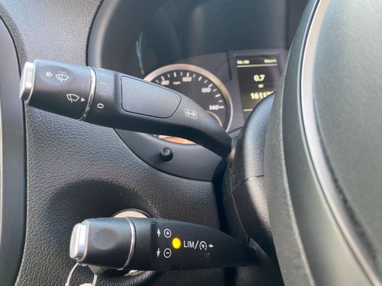 2019 19 MERCEDES-BENZ VITO 2.1 114 CDI PURE G-TRONIC+ RWD L2 LWB 135BHP. EURO 6.