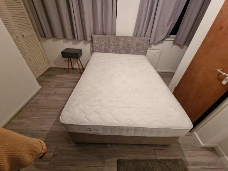 3/ 4 bedroom house luton leagrave LU4 9BL DSS universal rent let family hmo challney