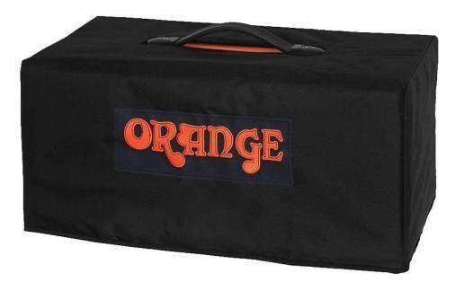Orange MC-CVR-112-COMBO Amp Cover and CVR HEAD CRUSH COVER- New, Unused,£10 each