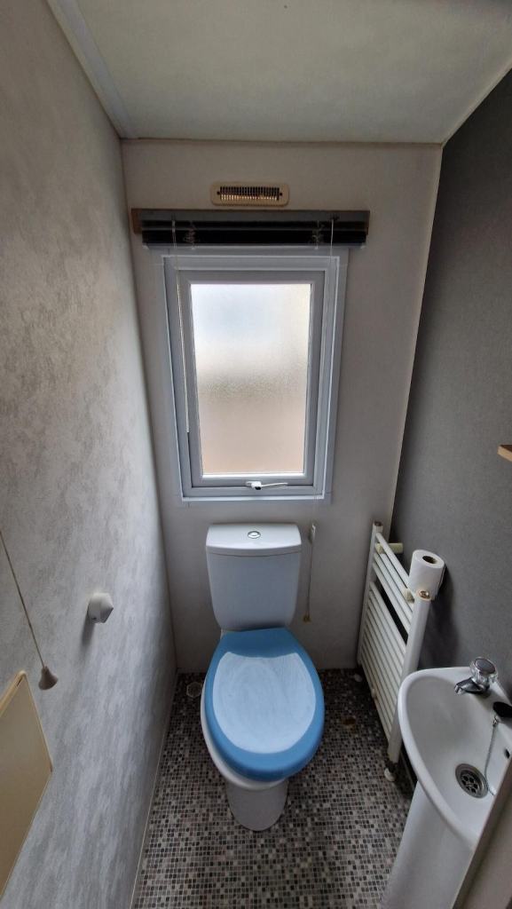 Delta Sienna 35x12ft 2 Bed | Static Caravan